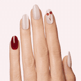thumbnail image 3 of Dashin Diva MAGIC PRESS - CHERRY BOMB, 3 of 4