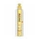 thumbnail image 1 of Crema Para Peinar Pantene Liso Extremo 300 ml, 1 of 3