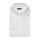 thumbnail image 3 of Camisa de vestir Van Heusen Oxford Regular Fit para Hombre - Blanco, 3 of 7
