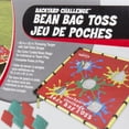 thumbnail image 5 of BEAN BAG TOSS BACKYARD (Pack of 1), 5 of 6