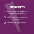 thumbnail image 3 of Alchimie Forever Advanced Retinol Serum + Time Release Technology 1oz, 3 of 6