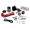 thumbnail image 4 of HPS Performance Red Shortram Air Intake Kit + Heat Shield Cool Ram Compatible for 2011-2020 Dodge Charger Challenger 300C 5.7L V8 except Shaker Hood, 827-600R, 4 of 4