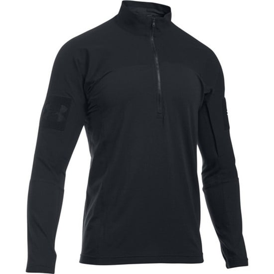 under armour combat shirt