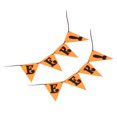 thumbnail image 4 of Letrero Para Puerta, Letrero Ligero De Halloween Peque?o Para La Oficina Para El Hogar Para La Familia Para Los Estudiantes ANGGREK Cocina, Decoración y Otros, 4 of 7