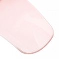 thumbnail image 3 of Children Hand Washer Faucet Extender Cartoon Crab Shape Extension Spout Accessory Pink, 3 of 4