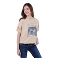 thumbnail image 2 of Disney Classics Lady and the Tramp T-Shirt Adult, 2 of 2