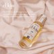 thumbnail image 5 of Perfume EL:KISS Roll On Fig & Tonkin Bean Eau de Parfum, 12 ml, 5 of 9
