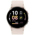 thumbnail image 2 of Brand New - Samsung Galaxy Watch5 (GPS) 40mm Smartwatch with Heart Rate Monitor - Pink Gold, 2 of 6