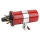 thumbnail image 5 of DLB105 bobina de encendido electrónica resistente a impactos de alto rendimiento para automóvil ANGGREK Otros, 5 of 8