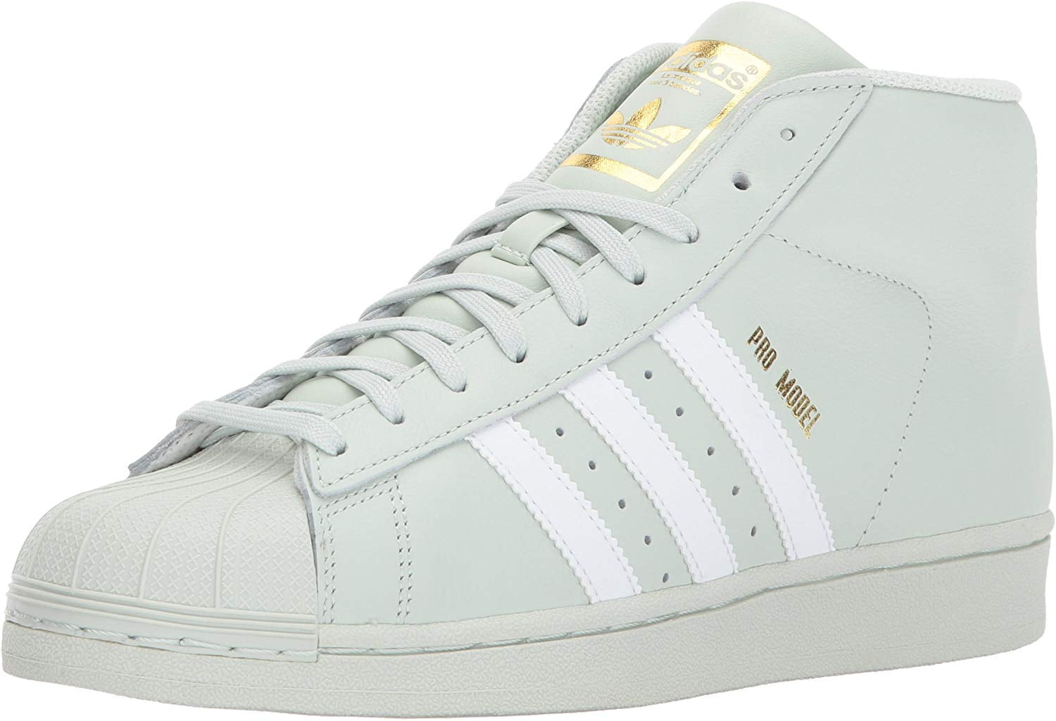 adidas originals men's pro model