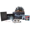 thumbnail image 2 of Batman: Arkham Origins Collector's Edition - PlayStation 3, 2 of 2