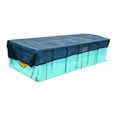 thumbnail image 2 of TARP, 2 of 2