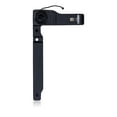 thumbnail image 3 of Replacement Speaker: Left Compatible With MacBook Air 13" (A1369 / Mid 2011) / MacBook Air 13" (A1466 / Mid 2012 / Mid 2013 / Early 2014 / Early 2015 / Mid 2017), 3 of 5