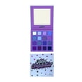thumbnail image 1 of KARA BEAUTY Confidential Shadow Palette, 1 of 1