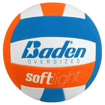 Softlight Youth Oversized Volleyball