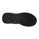 thumbnail image 3 of TENIS CABALLERO STYLO 309-C TEXTIL NEGRO Stylo 309-C, 3 of 4