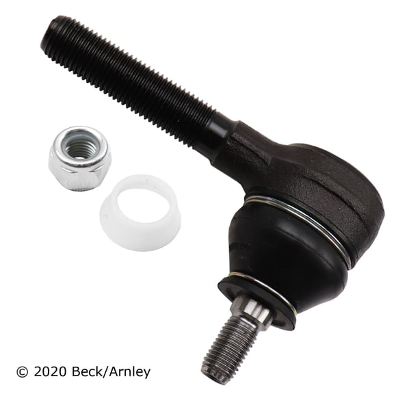 BeckArnley 101-3555 Tie Rod End