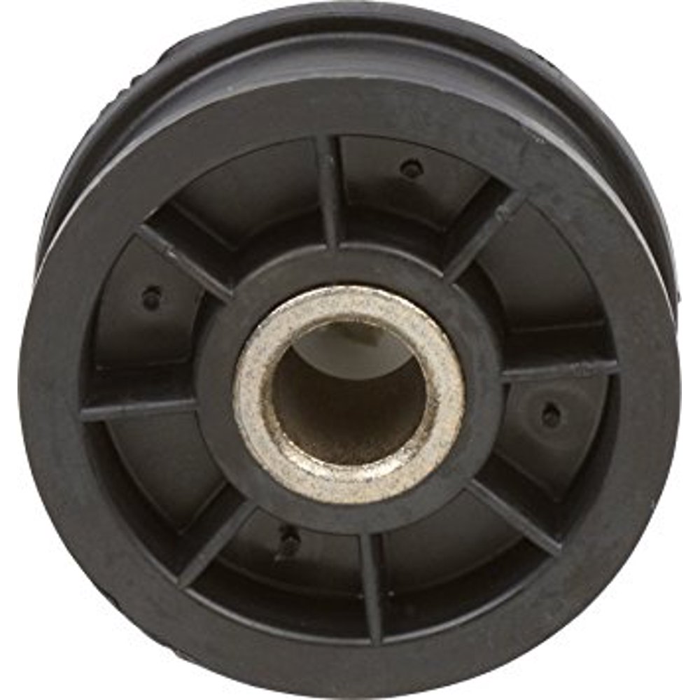 Dryer Idler Pulley for Maytag, Magic Chef Speed Queen AP4291235