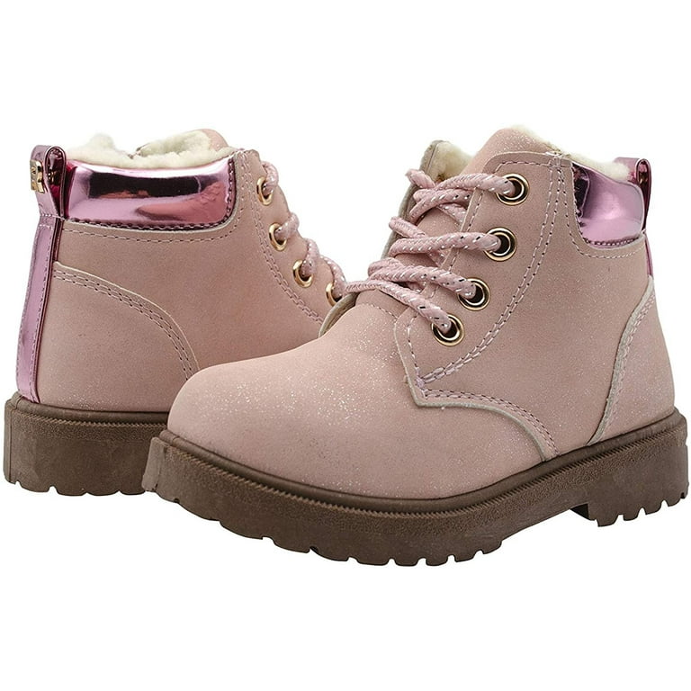 Rampage short boots sale