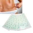 thumbnail image 3 of Caesarean Section Wound Dressing, Waterproof Breathable  Wound Dressing  For Women For Home, 3 of 8