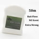 thumbnail image 4 of Ronnie Hair Feeder Tackle para Worm Corn Baits Carp Fishing Tool Accesorios 50m A shamjiam cebo hilo dental, 4 of 5