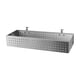thumbnail image 5 of Cesta para cubiertos Strade Fareast Limited escurridor de utensilios 28 cm x 9,7 cm x 5 cm, 5 of 8