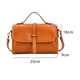 thumbnail image 2 of Bolsos de mensajero para mujer - Monederos de viaje con múltiples bolsillos y bolsos de hombro Adepaton BST3002077-2, 2 of 5