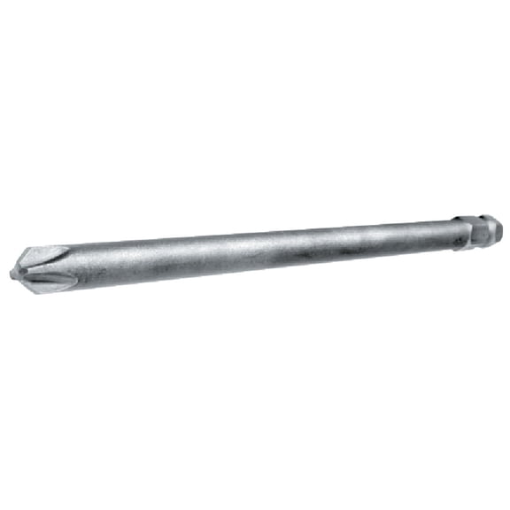 Senco EA0122 #2 Phillips Duraspin/Tyrex Bits 2 - 2 Packs