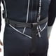 thumbnail image 2 of Cofre De Pecho De Buceo Cojín Protector De Traje Subacuático Profesional Para Pecho De Buceo Para Mujeres Y Hombres Tmvgtek Para Estrenar, 2 of 9