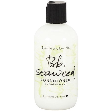 Bumble and Bumble Seaweed Conditioner, 8 fl oz