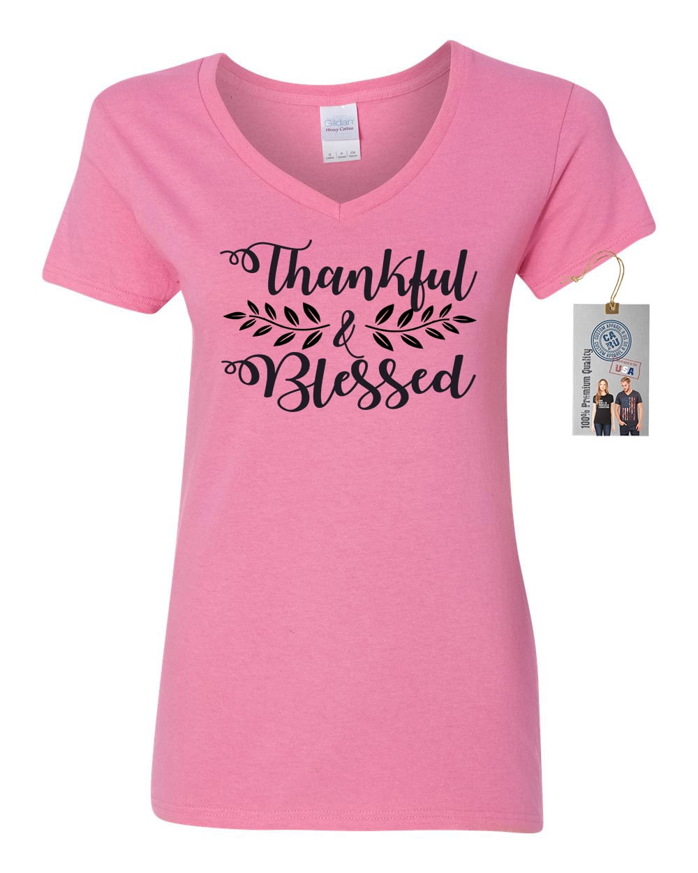 walmart custom shirts