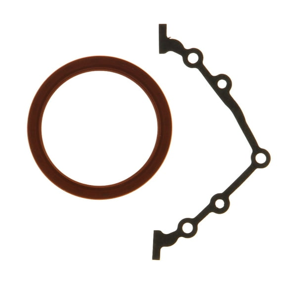 Mahle Engine Main Bearing Gasket Set JV1062