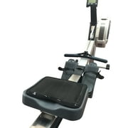 Anti Slip Rowing Machine Cushion High Performance designed for Concept 2 Machine