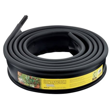 UPC 011047592205 product image for 25920 20FT. LAWN EDGING | upcitemdb.com