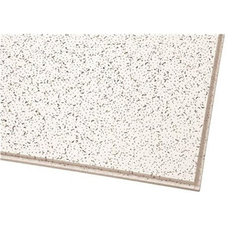 Bp704an Armstrong Cortega Second Look Angled Tegular Ceiling Tile 0 93 In 24 X 24 X 0 62 In