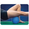Maverick Sports Medicine PTA1275 The Orb Deep Tissue Massage Ball - 5 in. Diameter