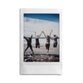 thumbnail image 4 of Graba 50 fotos de la Instax mini con borde blanco, 4 of 4
