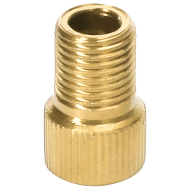 Liquidation & Promo, Inflatable Tire Adapter, Universal Air Hose Connector, Steel Construction, Durable, For Automotive, Car Truck Tires, Quick Inflation, Heavy Duty Akmoler Liquidation & Promo
