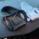 thumbnail image 5 of Gear Shift Knob Hoodie Sweatshirt Car Interior Funny Shifter Knob Hoodie Cover, 5 of 5