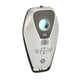 thumbnail image 5 of Buscador De Detector De Cámara, Previene El Detector De Cámara Sincero DC5V1A Sensibilidad Ajustable Con Luz Indicadora Para Automóviles Para Inodoros Para La Escuela, 5 of 7
