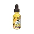 thumbnail image 1 of Hollywood Beauty Pure Organic Jojoba Oil, 1 of 11