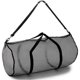 thumbnail image 1 of Bolsa De Lona Deportiva Multifuncional Grande Para Gimnasio , Viaje Transpirable Para Equipos , Equipo Deportivo , Lavandería , Buceo huangjie unisex, 1 of 1