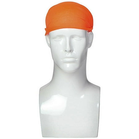 Spec-Ops Brand Recon-Wrap Multi-Season, Multi-Mode Head Gear