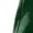Green, variant on Plus Size Sweatpants for Women Baggy Fashion Casual Fleece Sweatpants Elastic Waistband Drawstring Straight-leg Baggy Fall Lounge Sweat Pants