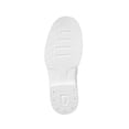 thumbnail image 5 of Zapato Derby Flexi para Hombre Estilo 402801 Blanco Flexi 402801, 5 of 5