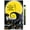 Poster & Clip Bundle, variant on Disney Tim Burton's The Nightmare Before Christmas Wall Poster, 22.375" x 34"