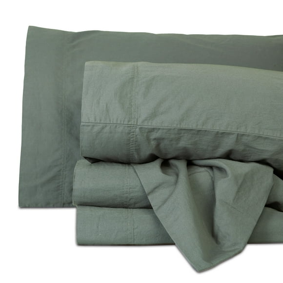 300thread Count Sheets