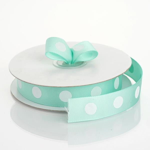 grosgrain ribbon for sale