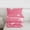 Pink White, variant on jejeloiu Horoscope Theme Bedding Comforter Set,Constellation Print Twin Comforter Sets,Blue Pink Purple Ombre Bedding Set For Kids,Luxury Bedroom Decor Reversible,2 Pieces
