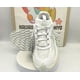 thumbnail image 5 of Onitsuka & Tiger TIGTRAIL RS WHITE/WHITE 1183C383 100 Unisex New Japan F/S, 5 of 6